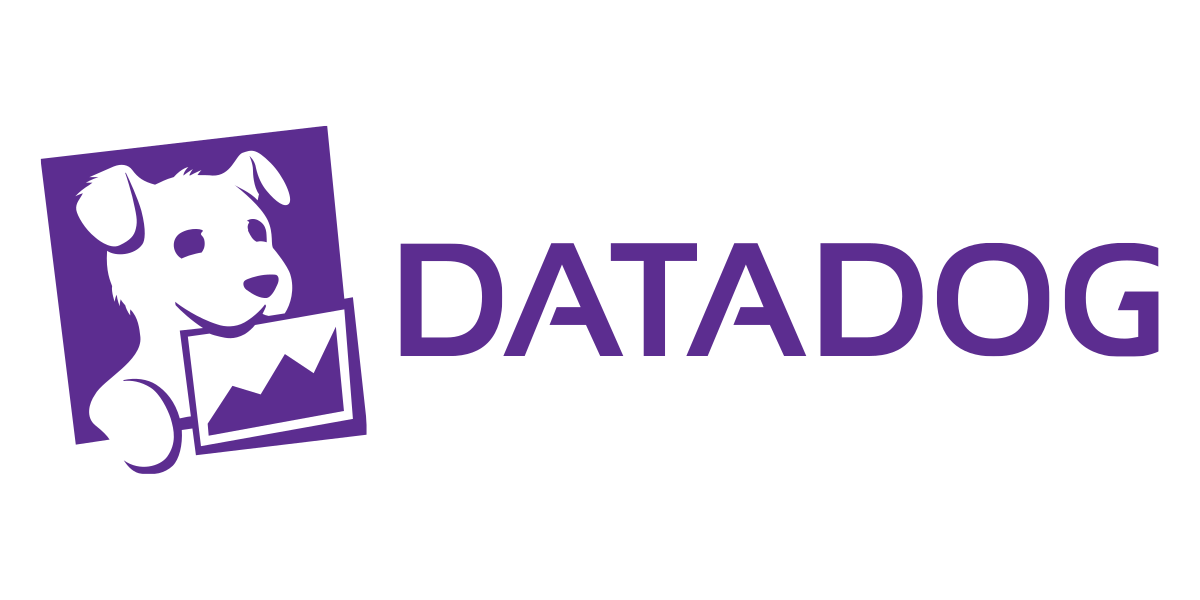 Datadog ($DDOG) – Product, Competitive Analysis & Financial Deep Dive