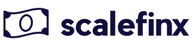 ScaleFinX Blog