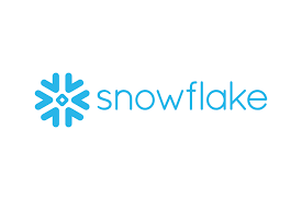 Snowflake ($SNOW) – Product, Business & Competitive Landscape Analysis