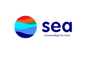 Sea Ltd ($SE) – Q3 Earnings, Shifting Market & Competitive Dynamics, Outlook