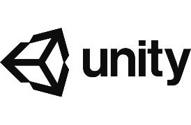 Unity Software ($U) – Q3 Earnings, Pricing Controversies, New CEO